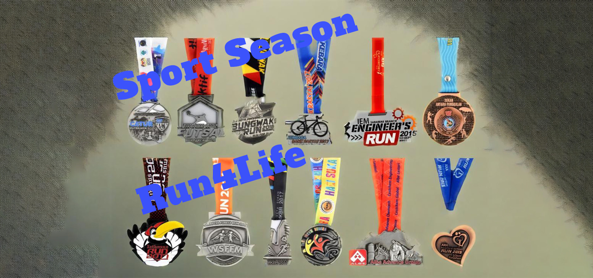 kwaliteit Aangepaste metalen pin fabriek