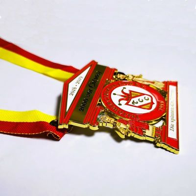 名前
