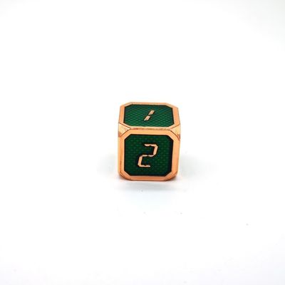 name
